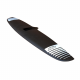 Axis S-Series 1150mm Carbon Front Wing