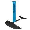 F-One Gravity Carbon Foil 2021