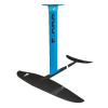 F-One Phantom Carbon Foil