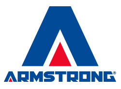 Armstrong hydrofoil