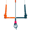 F-One Linx Bar 2022