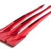 AXIS S-Series Fuselage