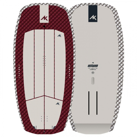 Airush AK Compact Wing Foil Board 2022