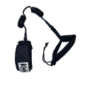 Kaohi Leash