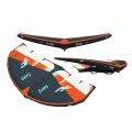 F-One SWING V3 Flame