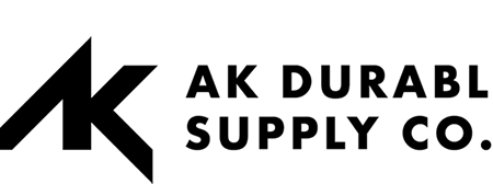 AK Durable Supply