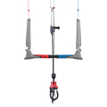 Ozone Compact Control Bar