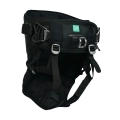 Ozone Connect Seat V2 harness