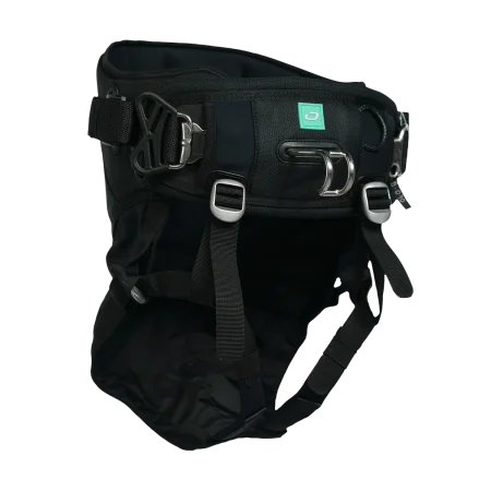 Ozone Connect Seat V2 harness