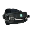 Ozone Connect V3 Waist Sliding Harness