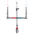 Ozone Contact Water V5 Control System