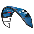 Ozone EDGE V10