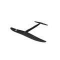 F-One SK8 HM Carbon plane