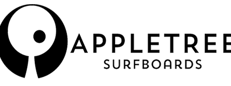 Appletree Surfboards
