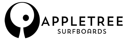 Appletree surfboards