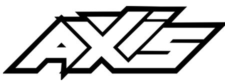 Axis Foils