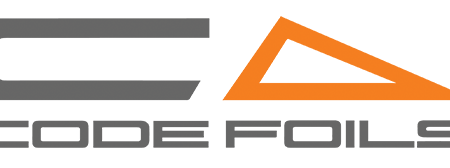 Code Foils