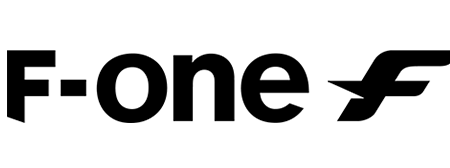 F-One