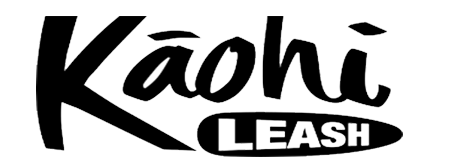 Kaohi Leashes