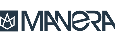 Manera