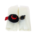 Ozone Fusion V1 Bladder set