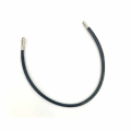 Ozone V5 Chickenloop PU/Amsteel Line