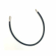 Ozone V5 Chickenloop PU/Amsteel Line