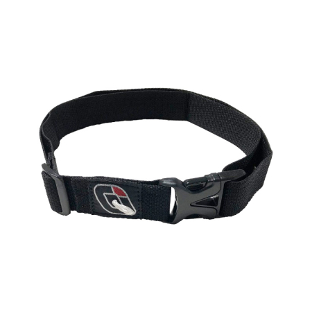 Ozone Waist Leash