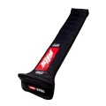 Axis Power Carbon High Modulus Mast bag
