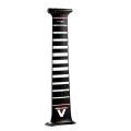 Armstrong Performance Mast
