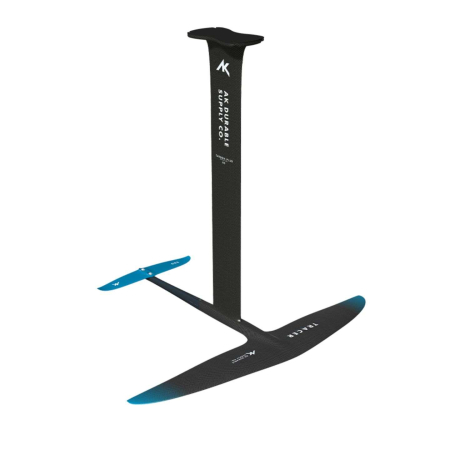 AK Tracer V3 hydrofoil