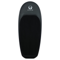 Appletree Jazz Freestyle deck