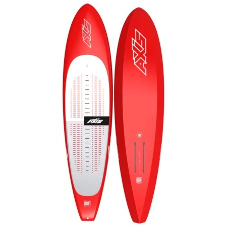 Axis Downwind Foilboard