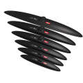 Axis Spitfire Front Wing range