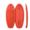 F-One Rocket Wing-S