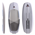 Armstrong Wing FG foil board product array