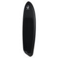 Appletree Appleslice V3 foil wing board 45 deck