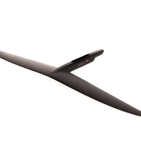 Code Foils R Series Front Wing 960R prdouct
