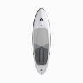 Armstrong Midlength FG Board deck