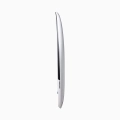 Armstrong Midlength FG Board rail