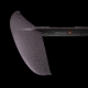 Code 810X front wing foil side view