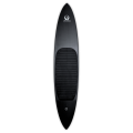 Appletree Skipper Downwind V2 board deck
