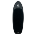 Appletree Zapple S deck