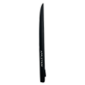 Appletree Zapple S rail