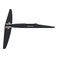 One-Lock Flare Tail main product