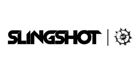 Slingshot