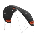 Slingshot UFO V3 product shot