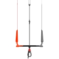 Slingshot Sentry V3 control bar main product image
