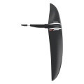 SLINGSHOT One-Lock Flow Front Wing main product