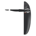 Slingshot One-Lock Glide Front Wing